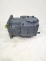 rexroth力士乐德国11l-nzd12n00柱塞泵