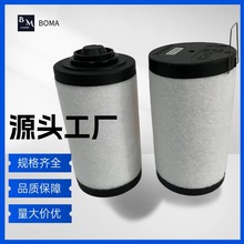 Sl 0532140155 ձÞVо RA0010Ś^V RA0020ͷо