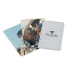Spot SEVENTEEN album Card Face The Sun Postcard Hong Zhixiu Quan Shunrong Lomo Little Card