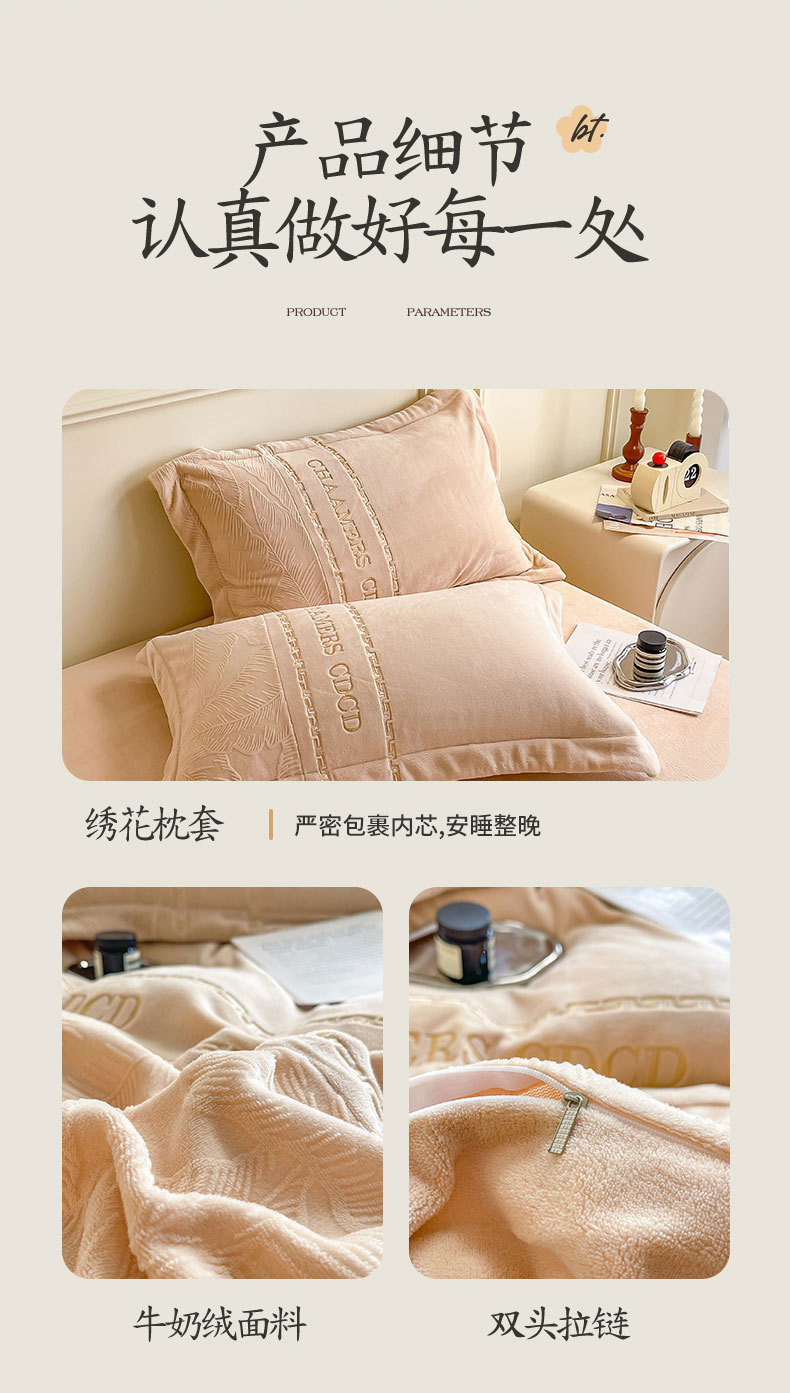 7e1f07e6-4f0a-4df3-bce0-77a834d3b7fe.jpe