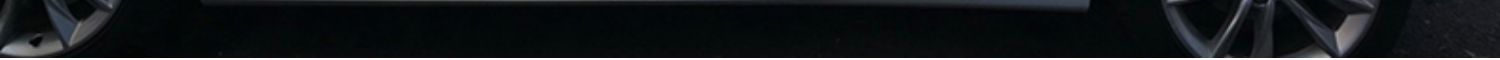 Haver series God Beast horizontal bar luggage rack aluminum alloy with lock load beam luggage frame luggage bike rack