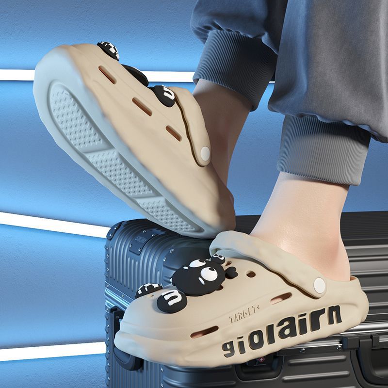 커피색 [연탄 8개] ++-241