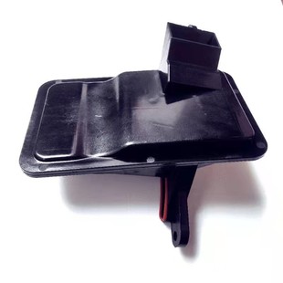 Chevrolet Captiva Af33 Gearbox Filter 24240239 93743025