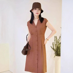 ��Ů�b2025���¿�V�I��ë�z�켏ƽ�y��ϥ�B��ȹ