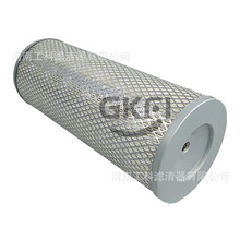OGLCYC-55A�Չ��C�՞V3211130540�M���^�V���VоLC-75A�ݗU���s�C