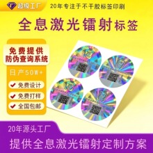 �D����Θ˺���Ʒ�ι��y�T�ӷ���؛һ��һ�a�N��һ��һ�a���Θ˺�