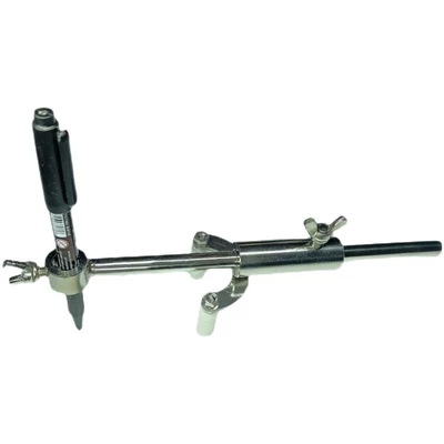 Hot-Selling Car Sheet Metal Wheel: Sheet Metal Spray Repair