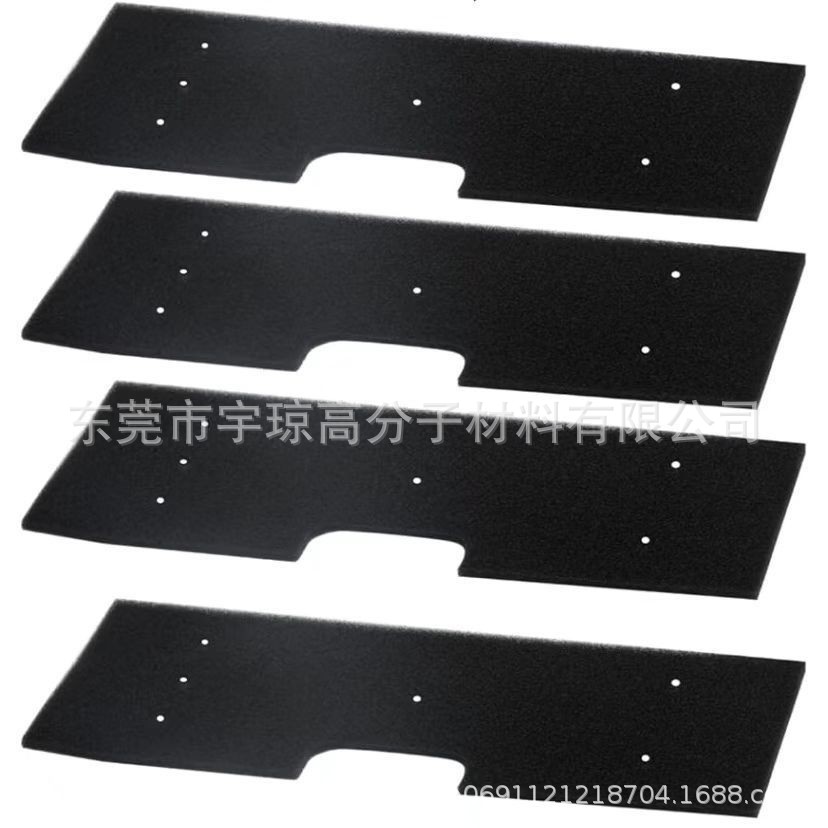 O1CN01cH3lid1NXEOykYyer_!!2216