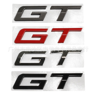 �m��� ���� ���� �¿�GT܇�N ���b܇���b�GT 308��β���N��