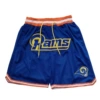 Rams 2