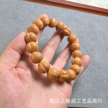 ��Ȼ���^ƨ���ִ� ���zƨ�Һ��^�ִ� ���^����