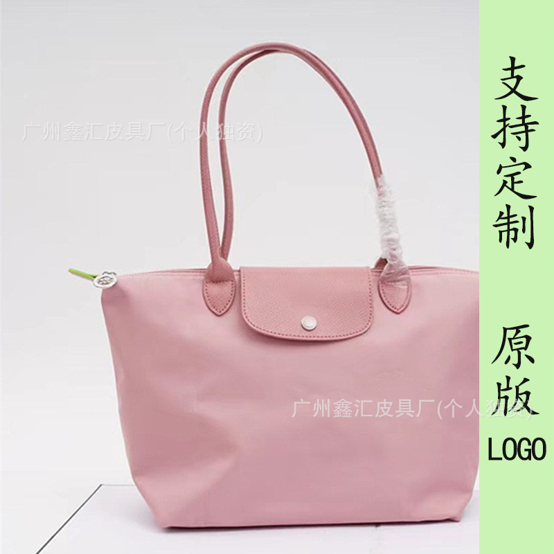 Environmentally friendly petal powder