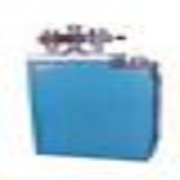 压样机   ZRX-26314   北京中瑞祥科技