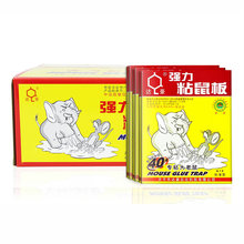 _ƽ_ճA1#׼ _zճz׽DH_A1