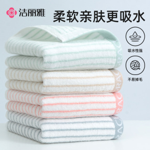 ������ë��6450 ����ë��l�y���m��ܛë�����l�Fُ�̽��S��ֱ��