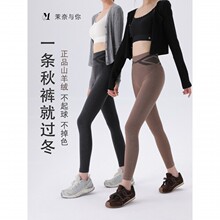 MANNIY/�����o�۱���ɽ��q�l�Ό�o��������w�@�ݱ�ůѝ�ߏ�