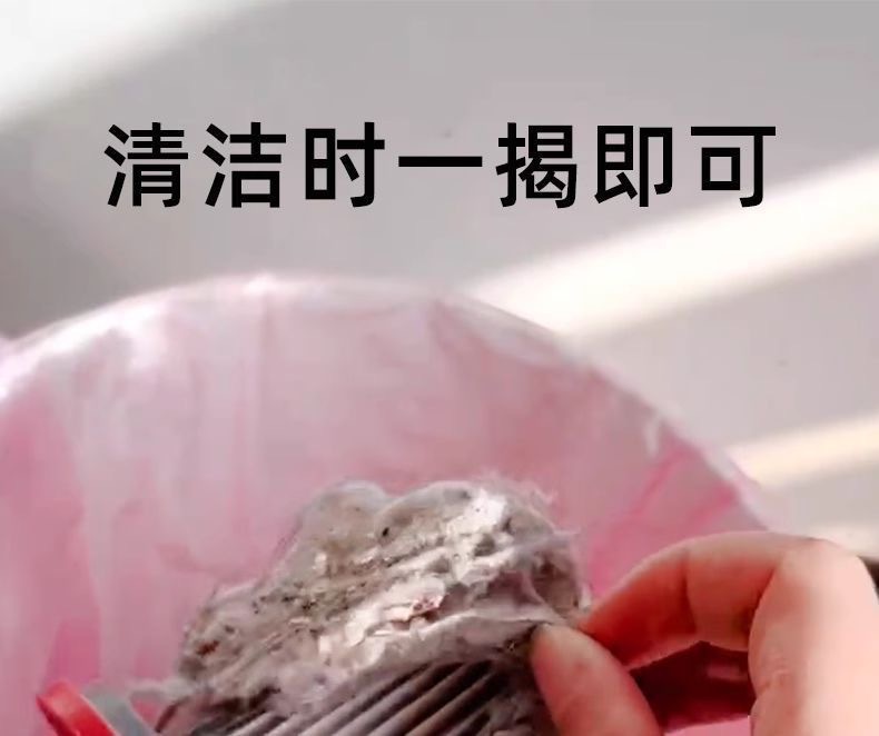 微信图片_20240113213602.jpg