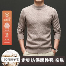 ﶬV9ʿ100%ëӺAImeỨ^ᘿ