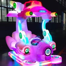 �¿��������܇늄Ӄ�ͯҹ�Д[���V���Θ�܇������Cͨ�w�l���w�C