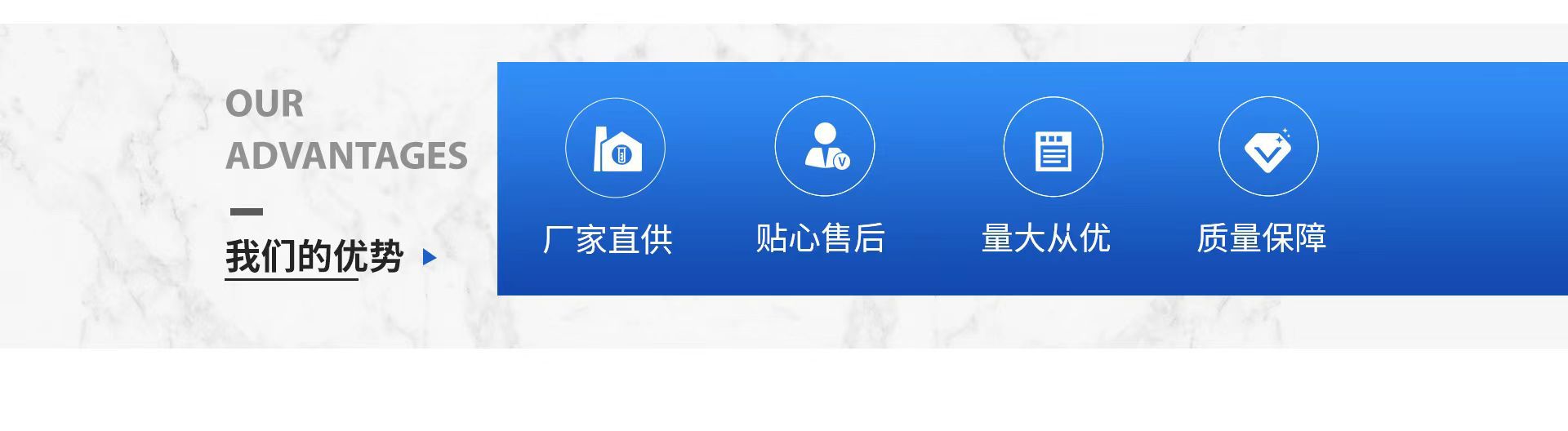 微信图片_20230716164035