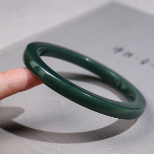 ��ʯ�����S�����l���������Cī�Gɫ���l���C����A؛���������C