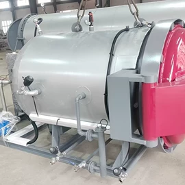 纺织辅助设备;其他纺织设备;印染整机械