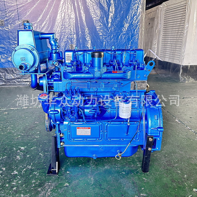 微信图片_20230911080656