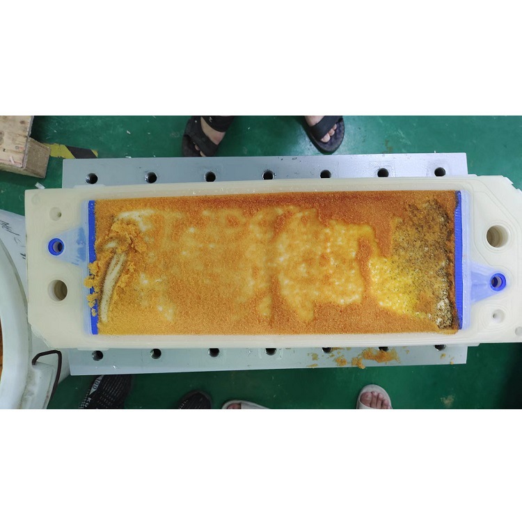 ����SUEZ����ʿEDIģ��ά�޳��� CEDIĤ��ά�� ��ˮEDIģ��ά��