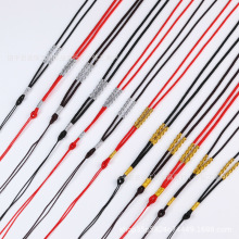 ���y���ֹ��������K�ּ�����{���������K�S����ʯ��Ϟ�朒첱�K