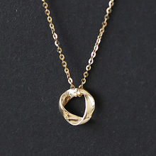 �W���羳������NS925���yĪ�Ȟ�˹�A�h���sins�L�ٴ�߼�����