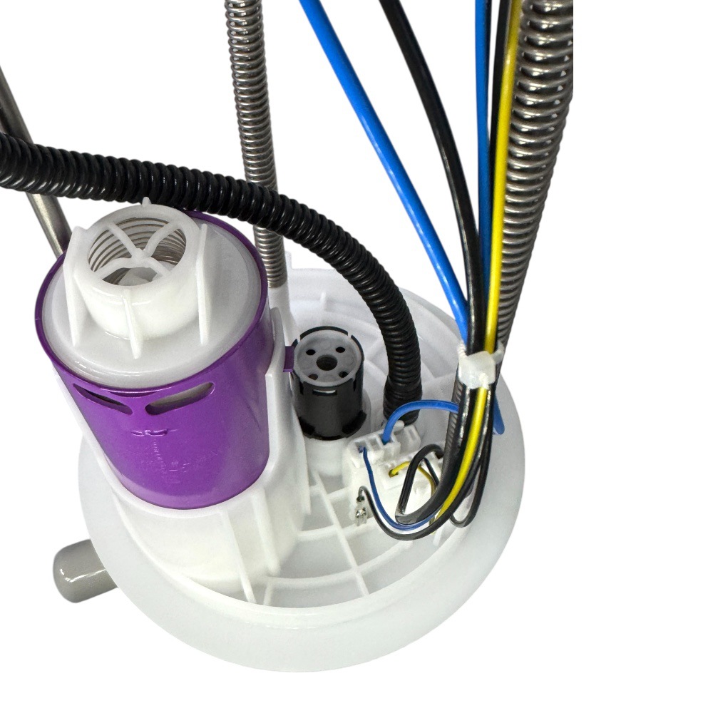17040-Ez31A New Fuel Pump Assembly Is Suitable for Nissan Titan Xd Titan 2016-2024