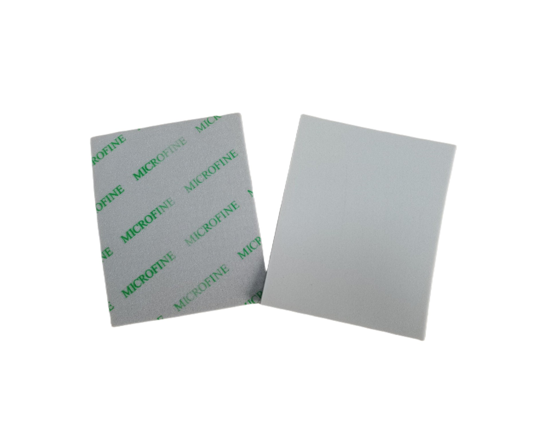 海绵砂纸 2600 2601 2602 2604塑料手机外壳模型打磨抛光