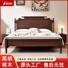 �ں���ľ��ľ��1.8M��ʽ�͹��й��L���䃦���î�����p�˴�1.5M