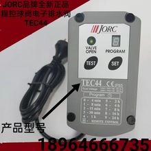 TEC44ˮ JORC