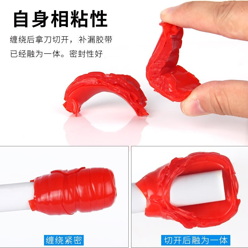 carousel-thumb-1