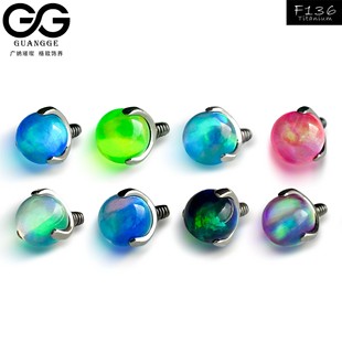 �V��F136⁺Ͻ�O��Č���צ�W����������ᔶ�ᔸ�͸�M�ڰČ�