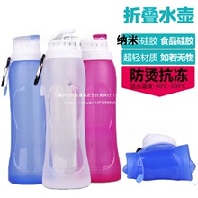 ���zˮ�ص�ɽ������˳���ԽҰ�Gɫ�ۯBˮƿˮ���\�ӽ����ܟo