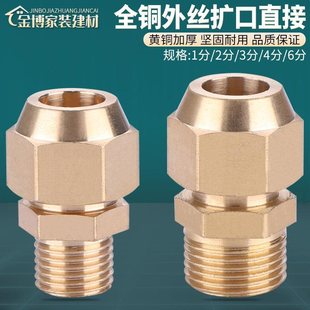 �S�~��z�U��ֱ��1/2/3��4��/6�ֿ��{�����~���ݼy���^���ȿ����