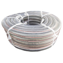 ���Q PVC͸��䓽z�� �Ӻ��͉�����ˮ�� �͸ߜس��� ��ˮ䓽zܛ��