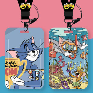 У�@�W������ͨ���׿���s���K�Ӻ�����Ӳ��ͨ��؈�����������ͨ