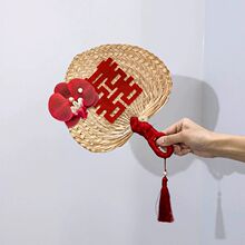 ���ﳿ������ϲ���֓u�ȰŽ��F���ĵ��߽Y����������ϲ�ֲݾ�����