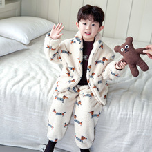 ��ͯ����ɺ���q˯�����b2025�¿��ﶬ���к���ͯ�b�ӽq�Ӻ�Ҿӷ�