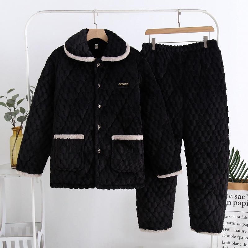 IMG_2692 - 副本.JPG