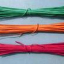 ����PVC�����@�����Ѽܽ�֦��\�F�z���z��������|�Դ��������