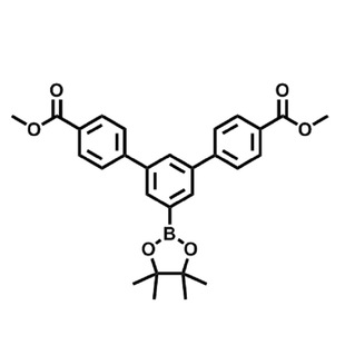 3.5-��(4-�����ʻ�����)�������l�ش���  CAS:1331745-91-5  98%