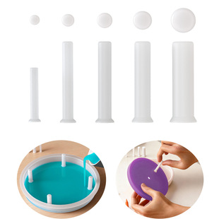 ��֬���z����耳׿����׹��zģ��diy�m��3/4/5/6/8mm���z���ģ