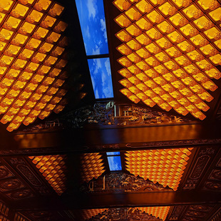 �ŷ�������u�R����ǧ�������f��ș�����^������زط�u