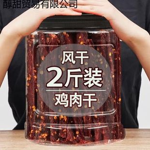 �L���u���500g��������Lζ��˺�ͽ�߅������ʳ�˳�