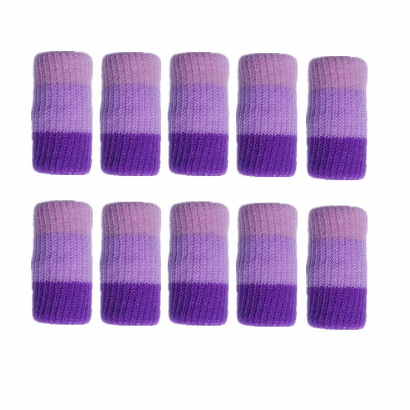 3cc5b847aa73f3081af7a58926e741