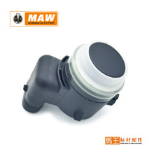 6MK25TZZAA �m��춼��յ�܇���_������ PDC ��� ̽�^ 6YD85TRMAB